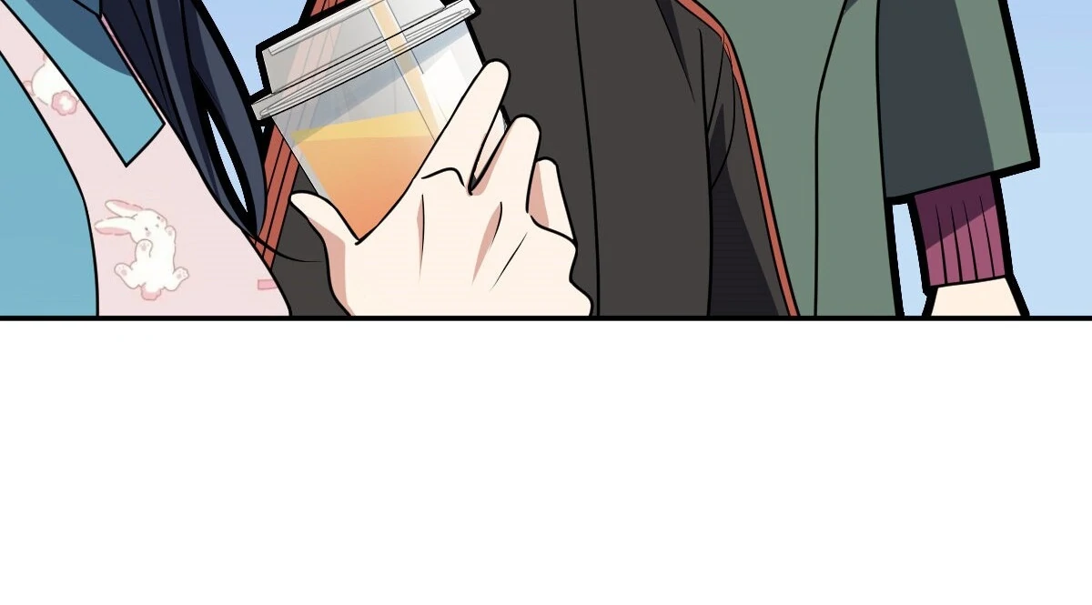 My Wife Is From a Thousand Years Ago Chapter 390 100